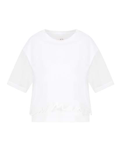 ARMANI EXCHANGE XW000541AF10359