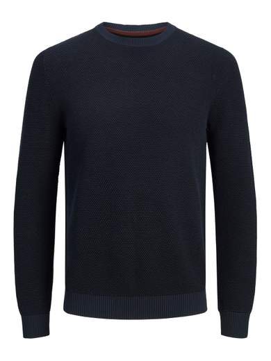 JACK&JONES 12223325