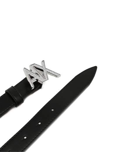 ARMANI EXCHANGE 9411253R785