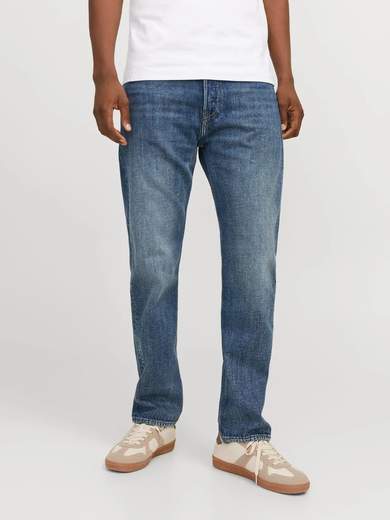 JACK&JONES 12263279