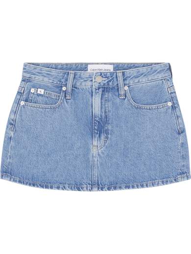 CALVIN KLEIN JEANS J20J220671