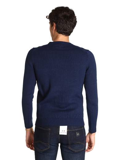 MARKUP MK590026