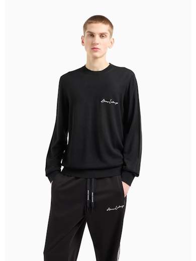 ARMANI EXCHANGE 8NZM5AZM1YZ