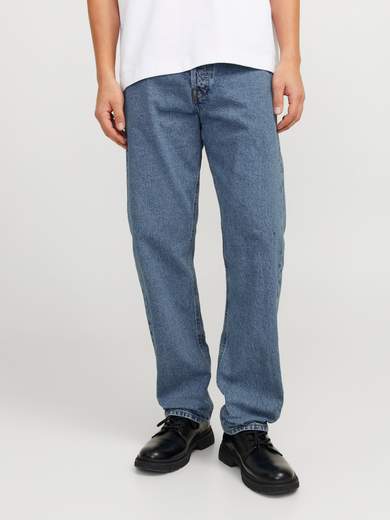 JACK&JONES 12272658