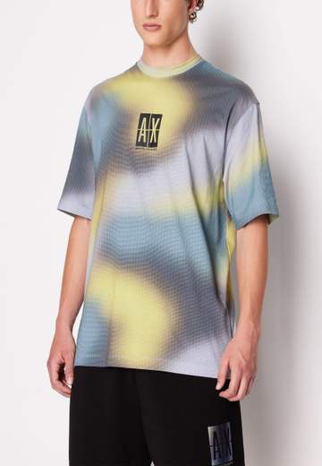ARMANI EXCHANGE 3DZMJNZJH4Z