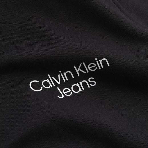 CALVIN KLEIN JEANS J30J320088