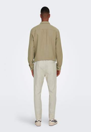 ONLY&SONS 22024996