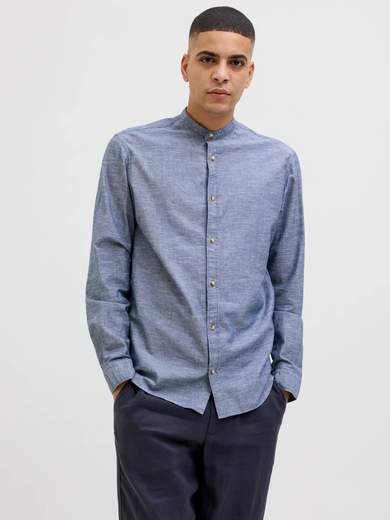 JACK&JONES 12269319
