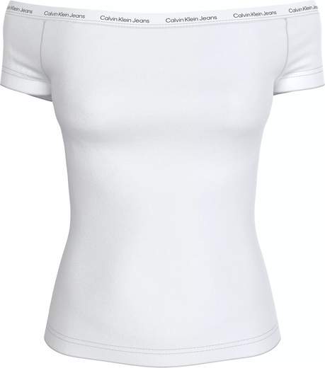 CALVIN KLEIN JEANS J20J223098