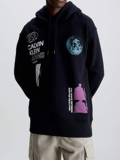 CALVIN KLEIN JEANS J30J324103