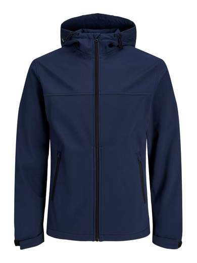 JACK&JONES 12212363