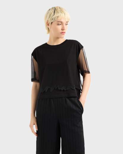 ARMANI EXCHANGE XW000541AF10359