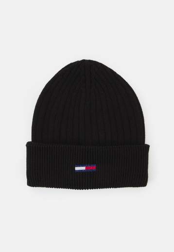 TOMMY JEANS AW0AW12628