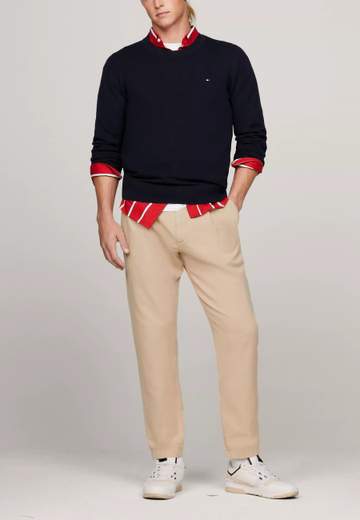 TOMMY HILFIGER MW0MW33511
