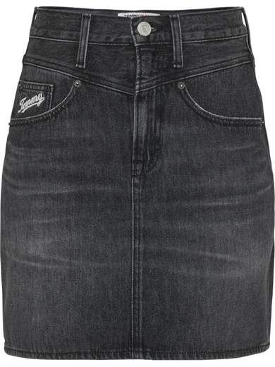 TOMMY JEANS DW0DW14847