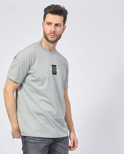 ARMANI EXCHANGE XM000767AF12308