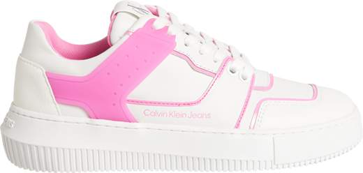 CALVIN KLEIN YW0YW00690