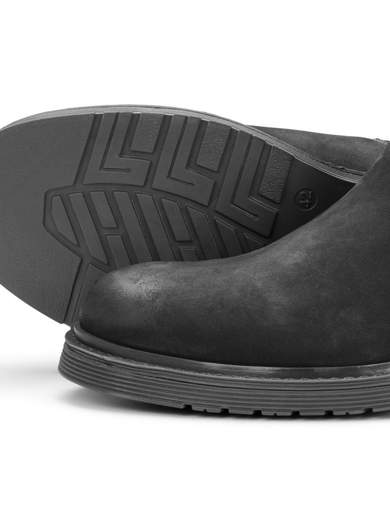 JACK&JONES 12140924