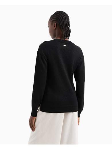 ARMANI EXCHANGE 6DYM2CYM2FZ