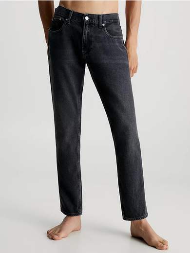 CALVIN KLEIN JEANS J30J323882