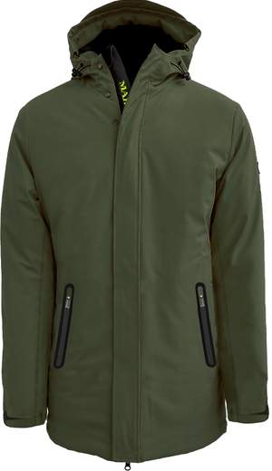 MARKUP MK394007
