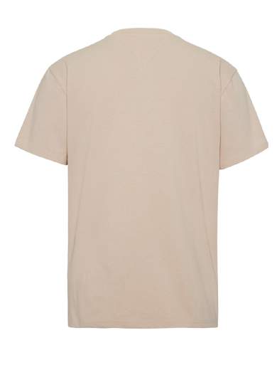 TOMMY JEANS DM0DM14984