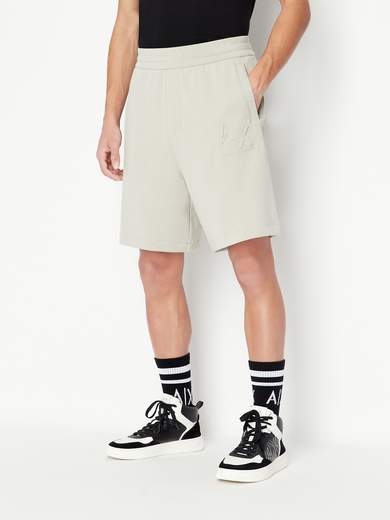 ARMANI EXCHANGE 3RZSHEZJZDZ