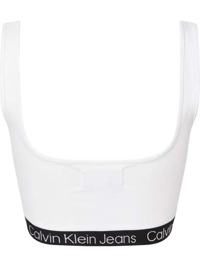 CALVIN KLEIN JEANS J20J220772