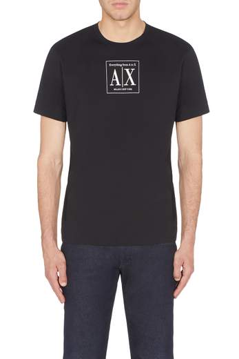 ARMANI EXCHANGE 3LZTEEZJFCZ