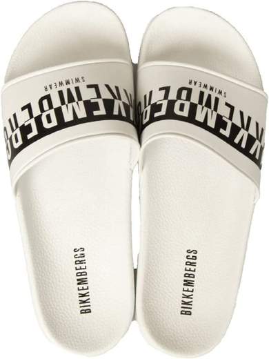 Bikkembergs BKK2MSR03