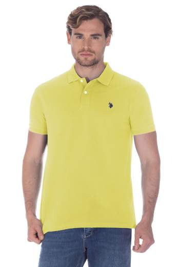 U.S. POLO ASSN. 6142341029-310