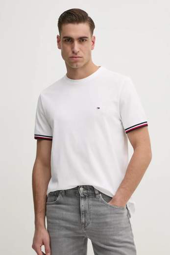 TOMMY HILFIGER MW0MW38630