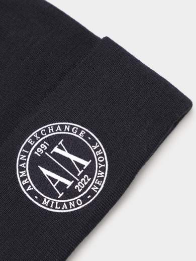 ARMANI EXCHANGE 9546742F310