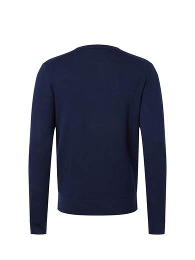 CALVIN KLEIN K10K109474