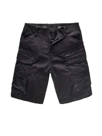 G-STAR D085665126