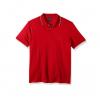 ARMANI EXCHANGE 8NZF75Z8M5Z