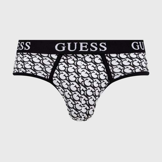 GUESS U0BG20K6YW1-P72F