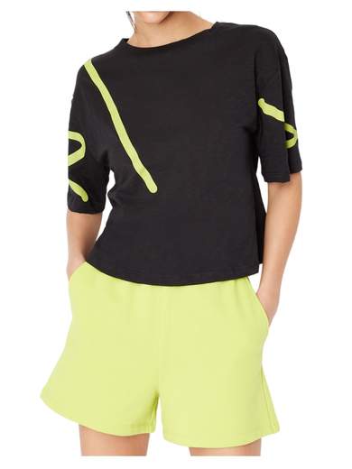 ARMANI EXCHANGE 3RYT11Y2XZ