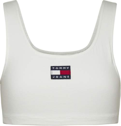TOMMY JEANS DW0DW12549