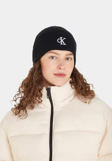 CALVIN KLEIN JEANS K60K611255