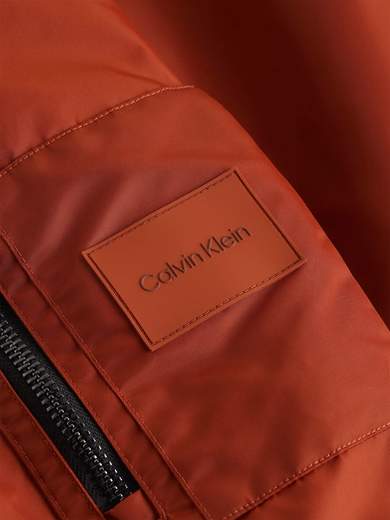 CALVIN KLEIN K10K109907