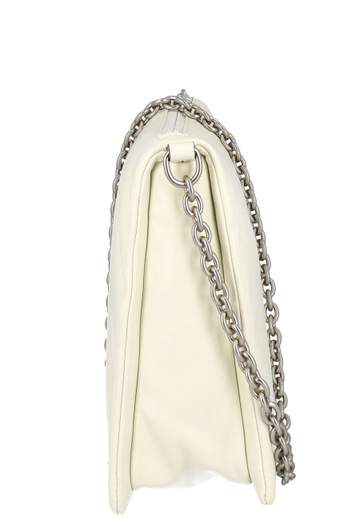 CALVIN KLEIN K60K611950