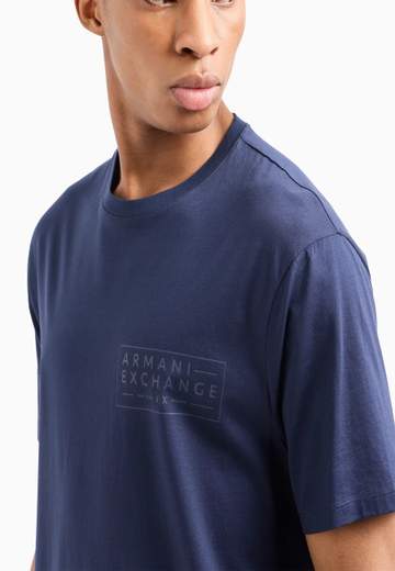 ARMANI EXCHANGE 3DZTJHZJ9AZ
