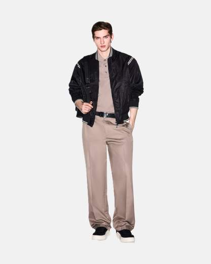 ARMANI EXCHANGE XM002209AF10364