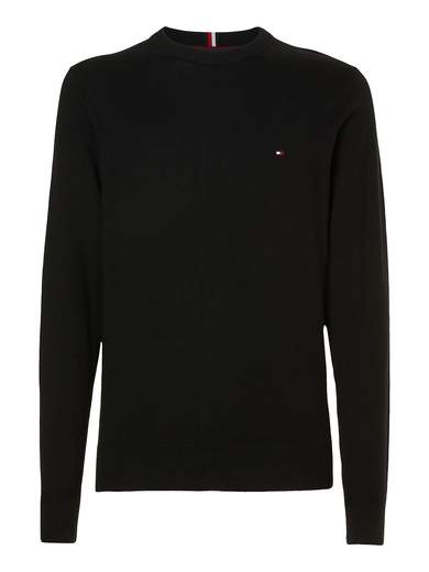 TOMMY HILFIGER MW0MW28046