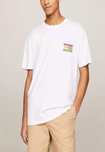 TOMMY JEANS DM0DM19171