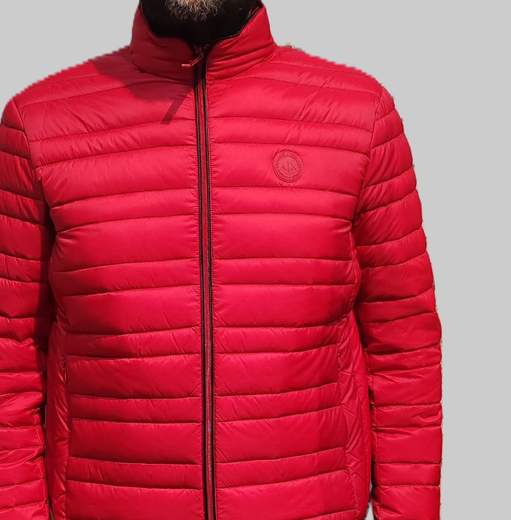 ARMANI EXCHANGE 8NZB51ZNW3Z