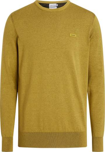 CALVIN KLEIN K10K112742