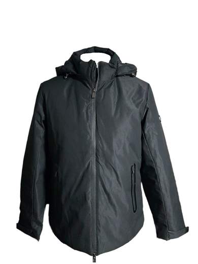 MARKUP MK394006