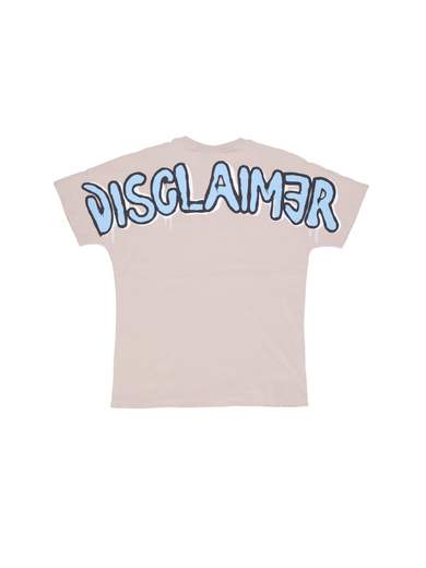 DISCLAIMER 23EDS53403